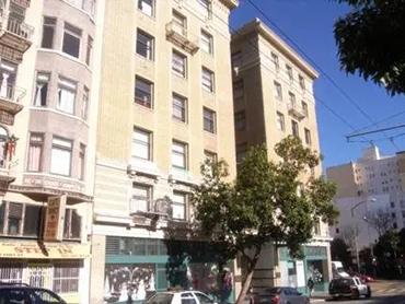 Property Brooklyn, NY 7